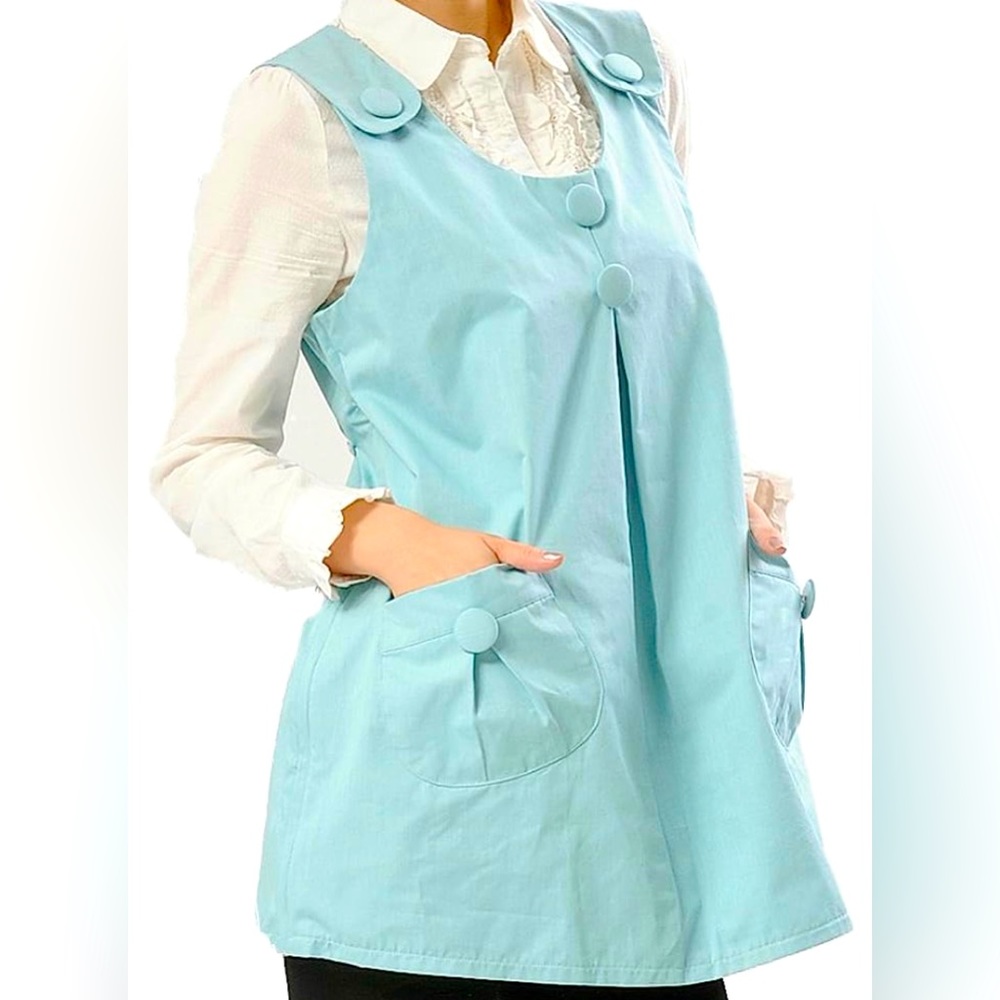 🤰Anti-Radiation Maternity Clothes Top Baby Mom Protection Shield